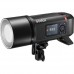 Godox AD-600Pro II All-in-One Outdoor Flash